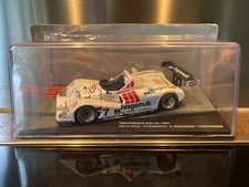 Twr porsche wsc d'occasion  Achicourt