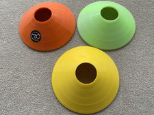 Fitness mad agility for sale  HIGH WYCOMBE