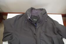 Rohan mens mountain for sale  PERRANPORTH