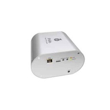 Ipollo mini crypto for sale  Millington