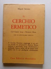 Cerchio ermetico cod.l7680 usato  Trivignano Udinese