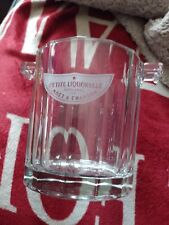 Vintage advertising moet for sale  IRVINE