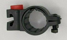 Bike lock holder for sale  Rochester