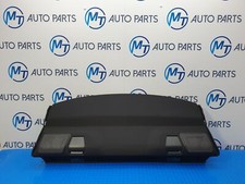 Bmw series rear for sale  ROTHERHAM