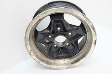 Porsche 911 modell gebraucht kaufen  Emmerich
