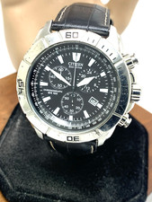 Citizen men watch for sale  Boulder