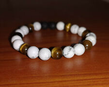 Bracciale mala tibetano usato  Paderno Ponchielli