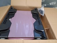 NFX250LS1 - JUNIPER - NFX250-LS1 / Plataforma De Servicios Nuevo comprar usado  Enviando para Brazil