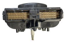 W10243947 timer maytag for sale  Pell City
