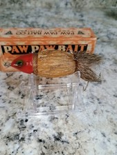 Tough paw paw for sale  Cleveland