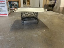 9x9 inch chimney for sale  Milford