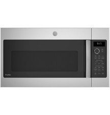 1.7 cu. ft. for sale  Paris