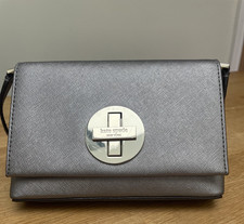 Kate spade newbury for sale Kate spade newbury for sale  OLDBURY