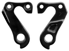 32582 patte derailleur d'occasion  Expédié en France