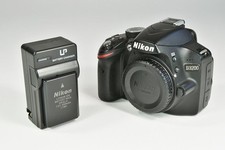 Nikon d3200 24mp for sale  Salt Lake City