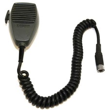 Yaesu 24a handheld for sale  Fort Lauderdale