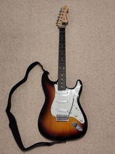 fender copy for sale fender copy for sale BIRMINGHAM
