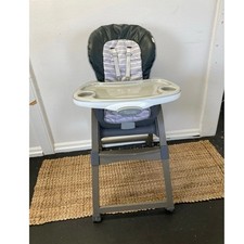 Ingenuity boutique collection for sale  Portland