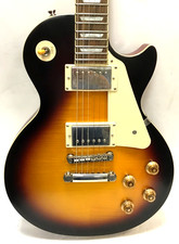 2021 epiphone les for sale  Fall River