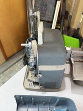 Proiettore bell howell usato  Spedire a Italy