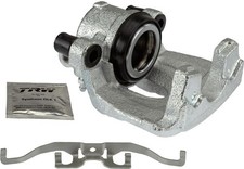 Bremssattel bremszange pel gebraucht kaufen  Bautzen