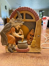 Vintage tampa bay for sale  Maryville
