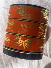 parfum opium yves st laurent femme d'occasion parfum opium yves st laurent femme d'occasion Saint-Macaire-en-Mauges
