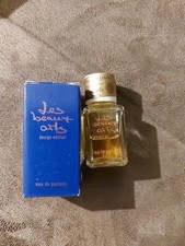 Jes beaux arts gebraucht kaufen  Neuwied
