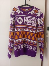 Neu weinachten strickjacke gebraucht kaufen Neu weinachten strickjacke gebraucht kaufen  Berlin