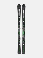 Head supershape magnum usato  Baiso