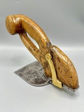 Unusual 19th antique for sale Unusual 19th antique for sale  STROUD