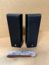 Yamaha ap7900ebl home d'occasion  Expédié en Belgium