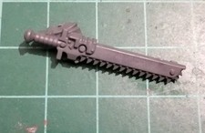 Warhammer 40k space for sale  LAURENCEKIRK