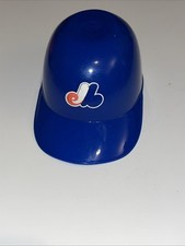 Montreal expos vintage for sale  Cleveland