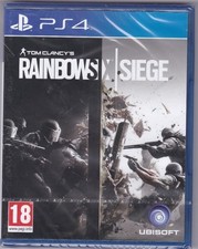 rainbow six siege na sprzedaż  PL