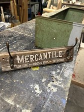 Unique reclaimed vintage for sale  SOUTHAMPTON