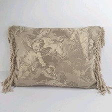 Laura ashley vintage for sale  CHELTENHAM