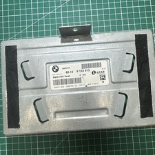 Amplificateur bmw 9133913 d'occasion  Montfort-l'Amaury
