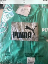 Mercedes petronas clothing for sale  CLACTON-ON-SEA