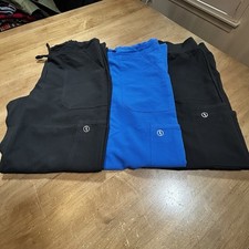 Luxe supreme allheart for sale  North Andover