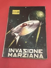 sputnik usato sputnik usato Italia