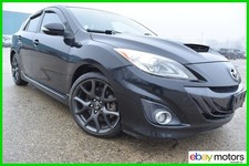 2013 mazda mazda3 for sale  Redford
