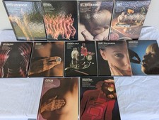 Time life library for sale  Port Saint Lucie