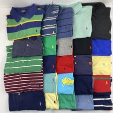 3xl shirts bulk for sale 3xl shirts bulk for sale East Rockaway
