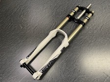 Rockshox boxxer downhill for sale  LYTHAM ST. ANNES