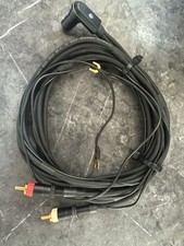 Sme van den for sale  ROMFORD