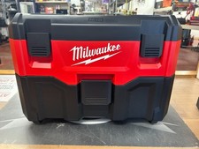 Milwaukee 0880 18v for sale  Middletown