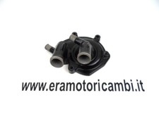 Coperchio carter copri usato Coperchio carter copri usato  Villa Castelli