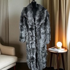 Vintage monterey fashions for sale  Rapid City
