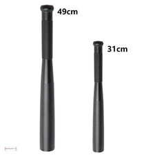 baseball bat torch for sale  DUNSTABLE